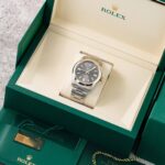 Rolex Oyster Perpetual 134303 2026