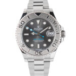 Rolex Yacht-Master 268622 2025