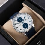 IWC Portugieser IW371620 2023