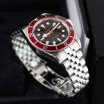 Tudor Black Bay 41 7941A1A0RU 2023