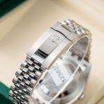 Rolex Datejust 126334 2026