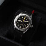 Tudor Ranger 79470 2024