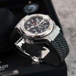 Hublot Big Bang 301.SW.130.RX.094
