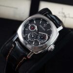 Panerai Ferrari Perpetual Calendar FER00015 2008