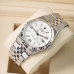 Rolex Land-Dweller 127334 2026