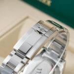 Rolex Daytona 116506 2021