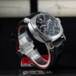 Panerai Ferrari Perpetual Calendar FER00015 2008