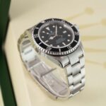 Rolex Sea-Dweller 16600