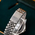 Rolex GMT-Master 1675 1965