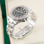 Rolex Yacht-Master 268622 2025