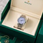 Rolex Oyster Perpetual 134300 2026
