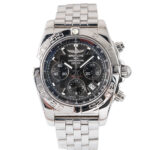 Breitling Chronomat 44 AB0110 2010