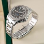 Rolex Yacht-Master 126622 2023