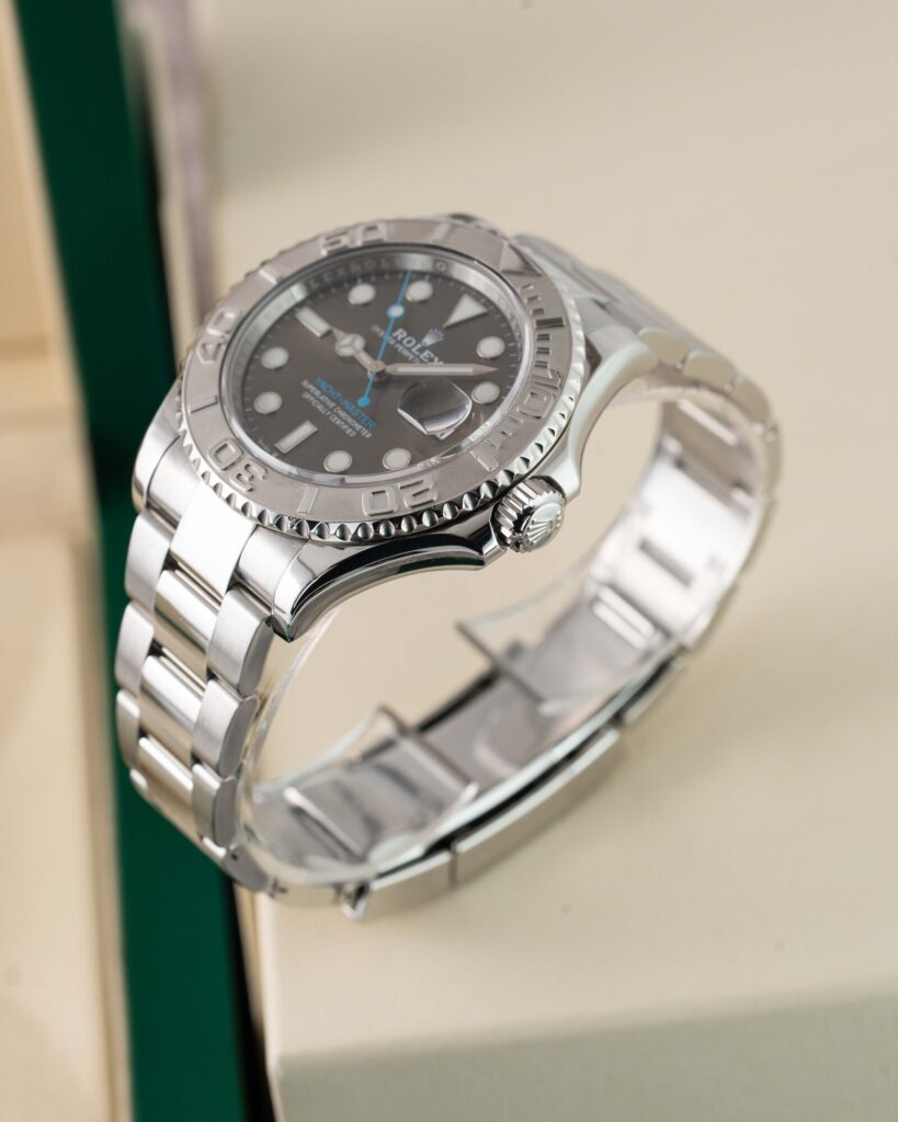 Rolex Yacht-Master 126622 2023