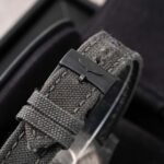 Breitling Avenger Blackbird V1731010 2014