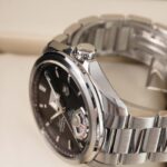 Tag Heuer Grand Carrera WAV5111 2007