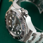 Rolex Deepsea 136660 2025