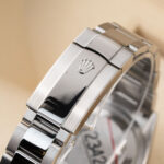 Rolex Datejust 126234 2023