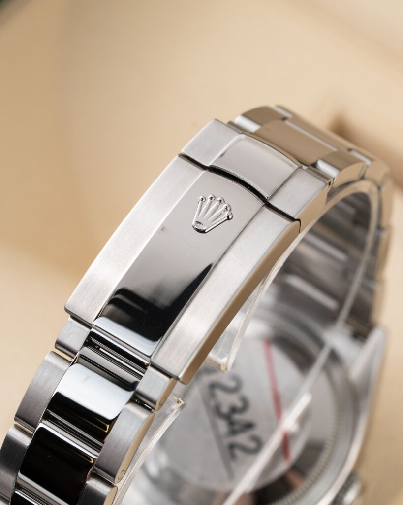 Rolex Datejust 126234 2023