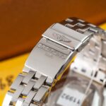 Breitling Chronomat 44 AB0110 2010
