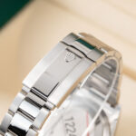 Rolex Sky-Dweller 336934 2023