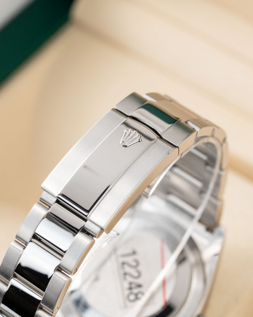 Rolex Sky-Dweller 336934 2023