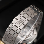 Audemars Piguet Audemars Piguet Royal Oak Tourbillon 26730TI.OO.1320T 2024