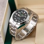 Rolex Air-King 126900 2024