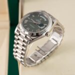 Rolex Day-Date 228239 2019