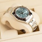 Rolex Daytona 116506 2019