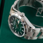 Rolex Datejust 126234 2026