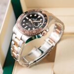 Rolex GMT-Master II 126711CHNR 2024