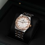 Audemars Piguet Royal Oak Lady 67651SR.ZZ.1261SR.01 2026