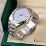 Rolex Oyster Perpetual 134300 2026