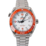 Omega Seamaster 215.30.44.21.04.001 2025
