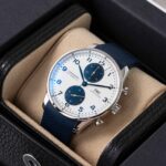 IWC Portugieser IW371620 2023