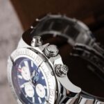 Breitling Super Avenger II A13371111C1A1 2019