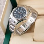 Rolex Datejust 126234 2023