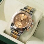 Rolex Daytona 116523 2013