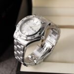 Tag Heuer Aquaracer WAF2011 2017