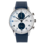 IWC Portugieser IW371620 2023