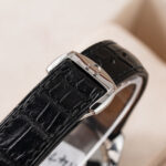 Omega Speedmaster Date 3513.50 2000