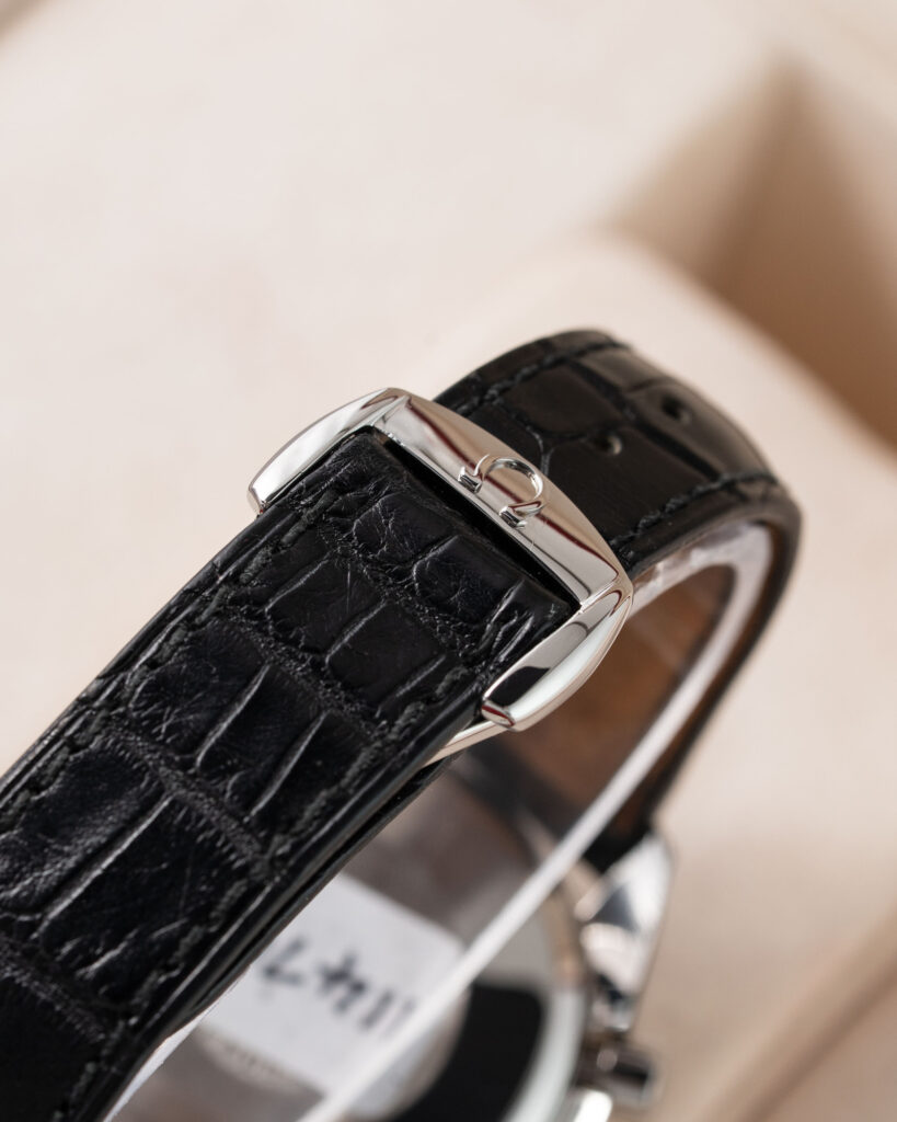 Omega Speedmaster Date 3513.50 2000