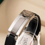 Rolex Yacht-Master 226659 2023
