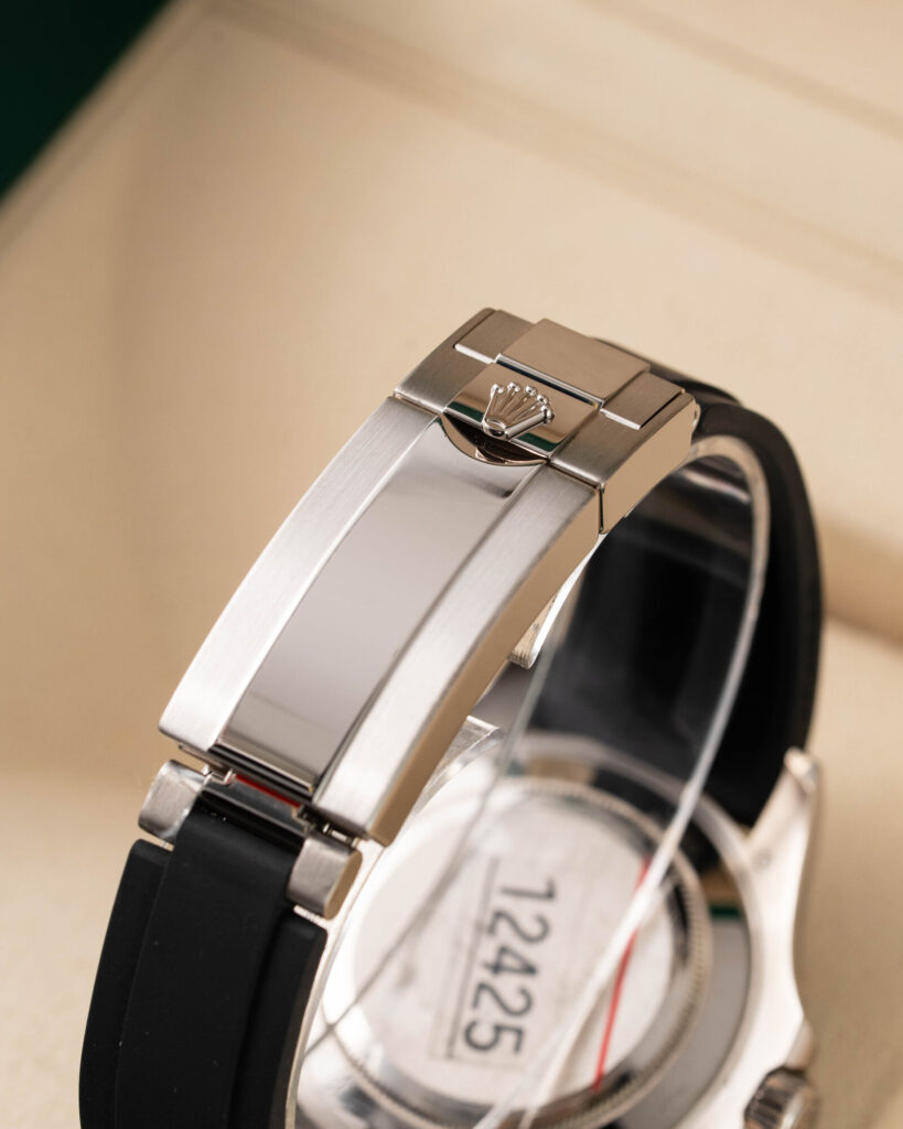 Rolex Yacht-Master 226659 2023