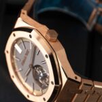 Audemars Piguet Royal Oak Tourbillon 26730OR.OO.1320OR.05 2025