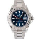 Rolex Yacht-Master 126622 2021