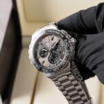 Tag Heuer Formula 1 Quartz CAU1115 2015