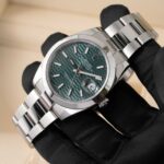 Rolex Datejust 126300 2023