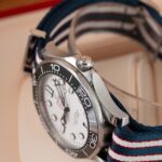 Omega Seamaster 300 210.32.42.20.04.001 2022